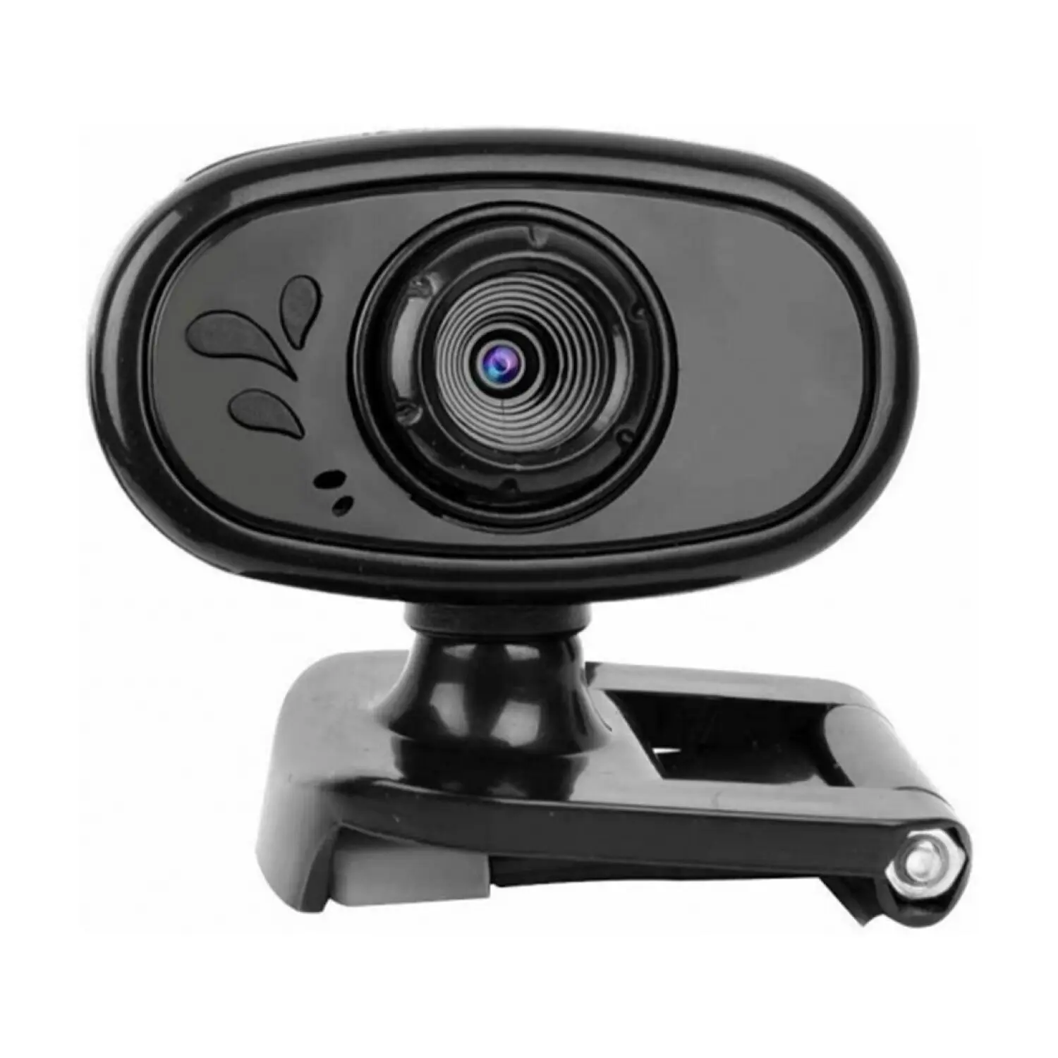 camara web universo - Qué es SKY en webcam