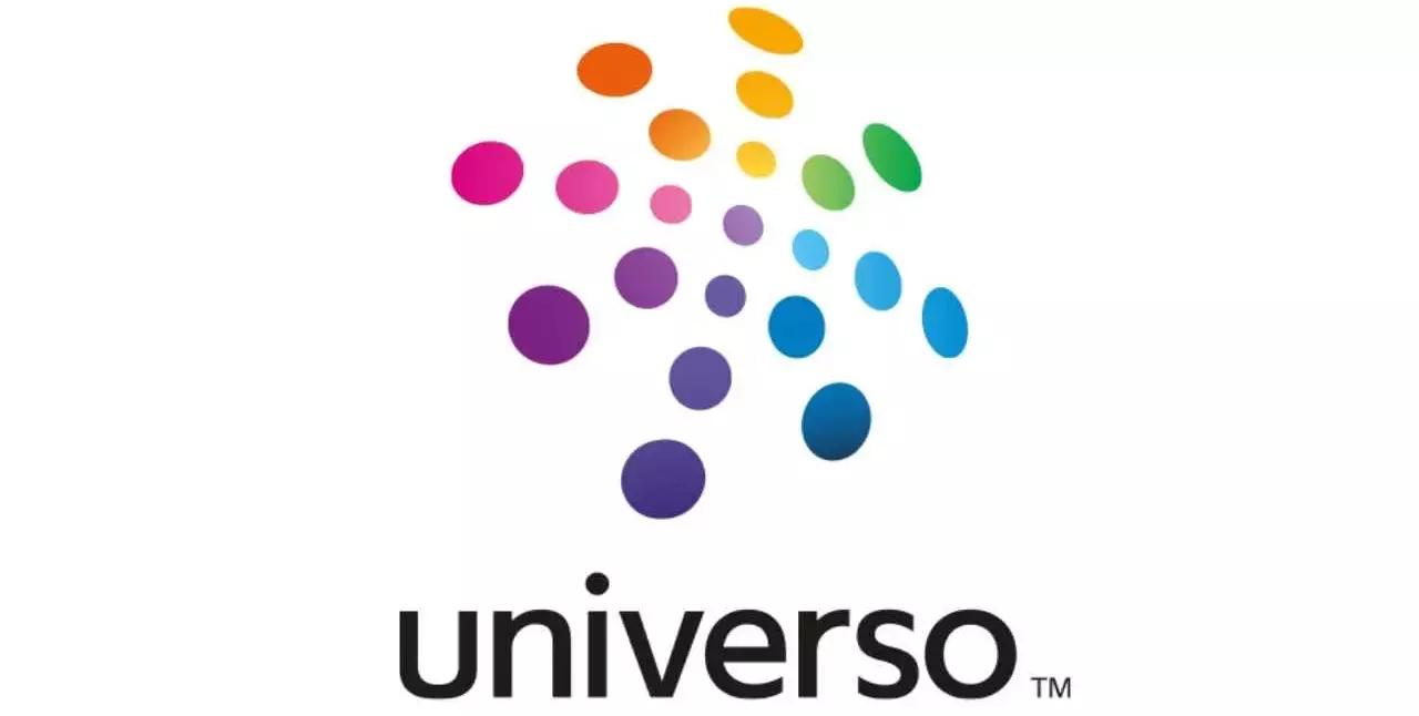 crédito universo - Qué es un crédito universal