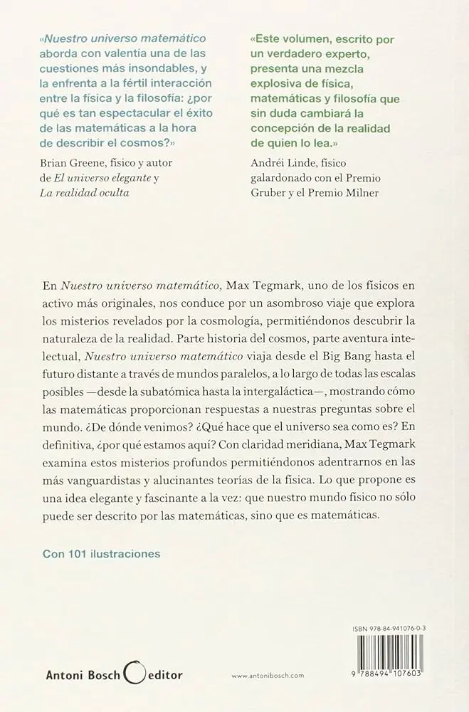 Cuentos de un Universo Matemático: Un Viaje a Través de la Imaginación y los Números - Qué es un cuento matemático cuentos de un universo matematico - Qué es un cuento matemático