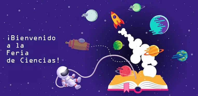 de organizar el universo de conocimientos - Qué es un cuerpo organizado de conocimiento