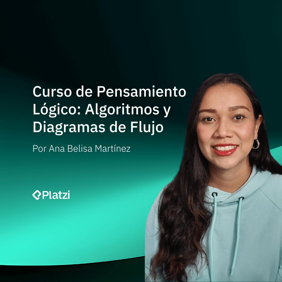 diagrama de flujo del universo - Qué es un diagrama de flujo en ciencias naturales