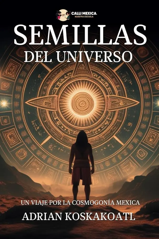 ¿Qué es la Semilla del Universo? Un Viaje a la Singularidad y el Big Bang - Qué es una semilla cósmica semilla universo - Qué es una semilla cósmica