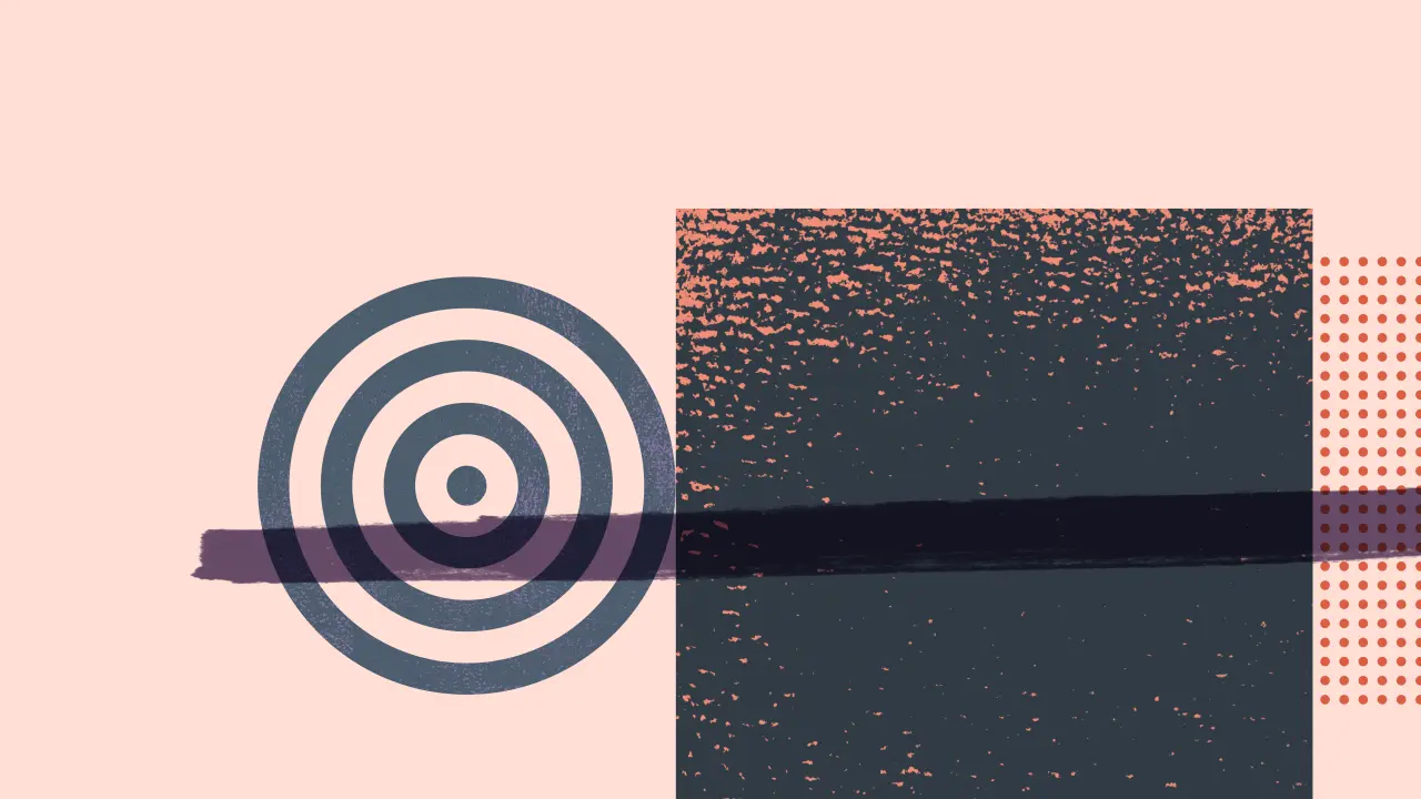 universo fractal orden en el caos - Qué es una teoría del caos fractal