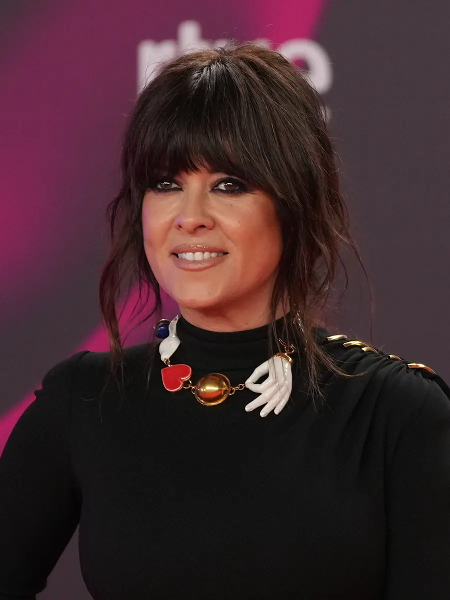 vanesa martín universo tarifa - Qué estilo canta Vanesa Martín