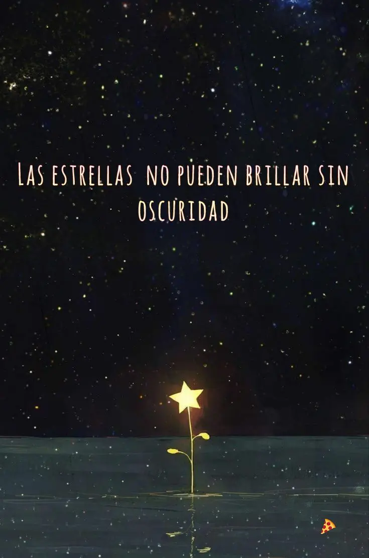 estrellas frases de amor del universo - Qué frases poner en un mapa estelar