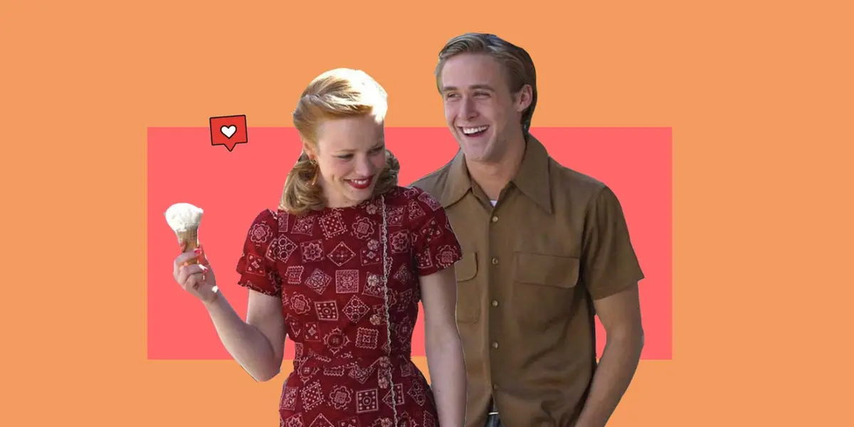 Frases del Universo para Enamorar: Guía Completa para Conquistar con Palabras - Qué frases usar para coquetear frases del universo para enamorar - Qué frases usar para coquetear