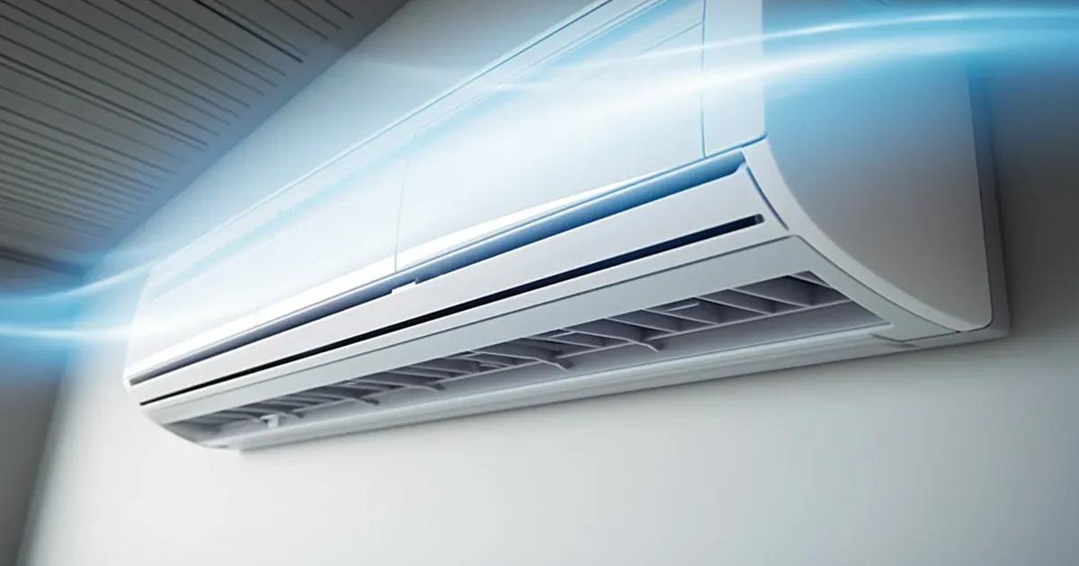 El universo del Aire Acondicionado Portátil: Guía completa para combatir el calor - Que gasta más luz un aire acondicionado portátil o un mini split aire acondicionado portatil universo - Que gasta más luz un aire acondicionado portátil o un mini split