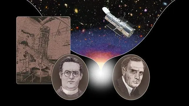 conocimientos del universo antes del siglo xx - Qué había antes de la creación del universo