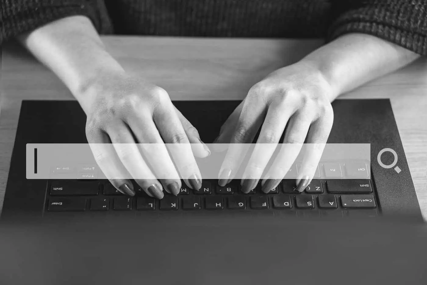 busco empleo el universo - Qué hacer para poder conseguir un empleo