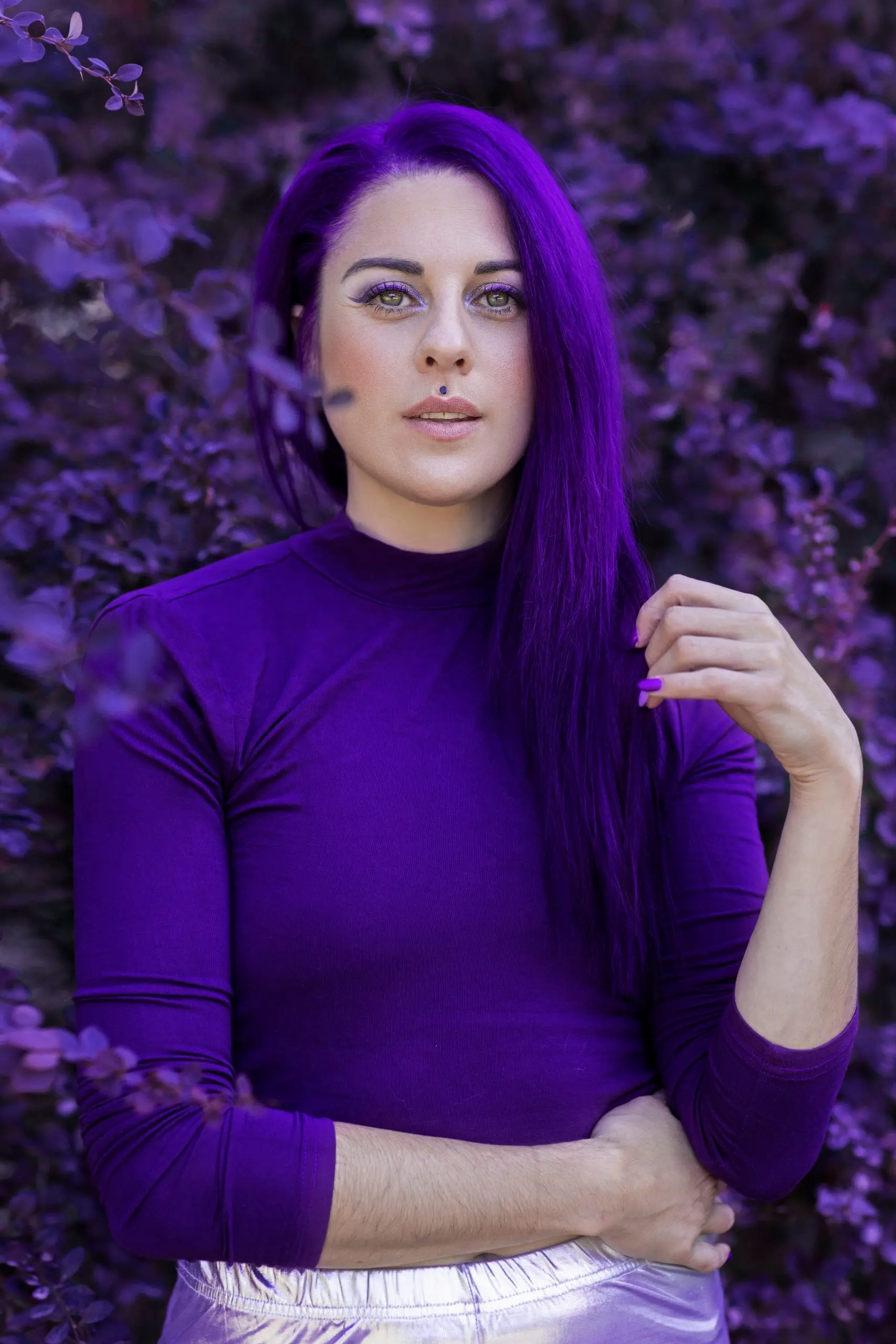 el universo de cris estafa - Qué hacer si soy estafada