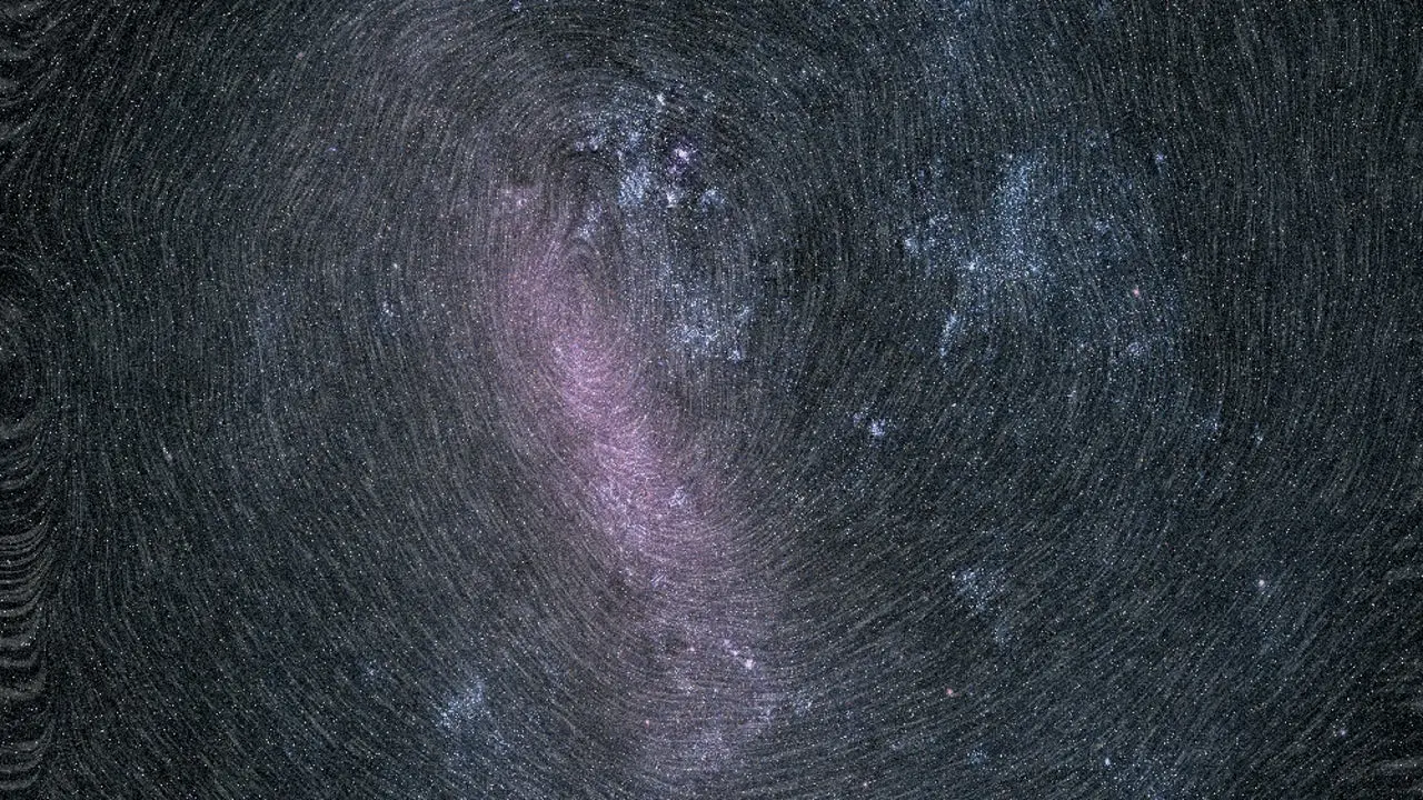cuanta arena hay que apilar como estrellas universo - Que hay más litros de agua o granos de arena