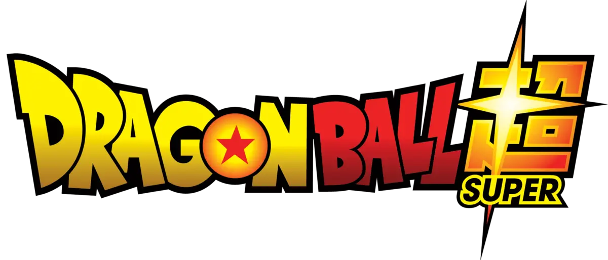 super dragon ball heroes misión del universo - Que le sigue a Dragon Ball héroes