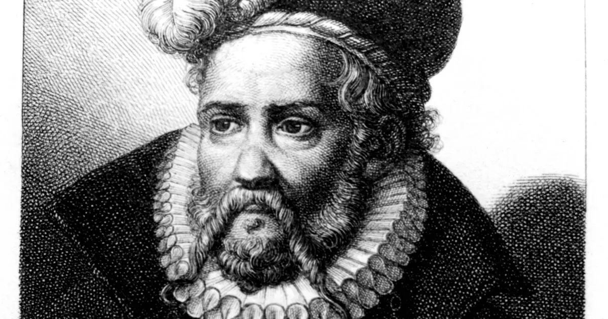 tycho brahe modelo del universo - Qué modelo astronómico propuso Tycho Brahe