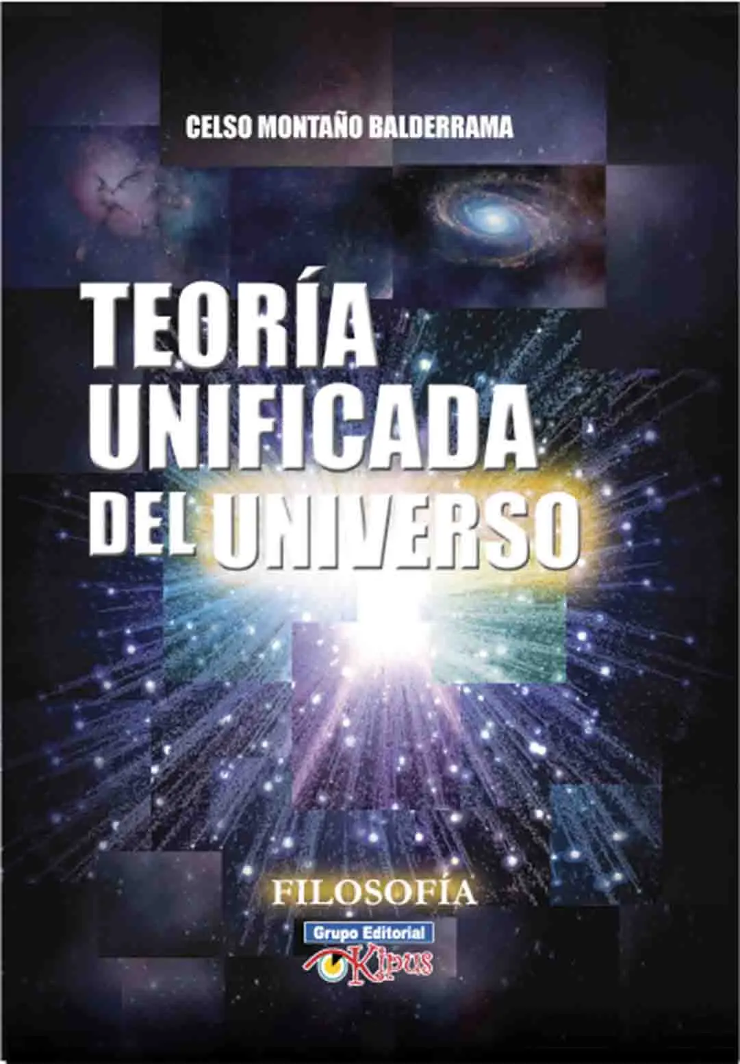 Teoría Unificada del Universo: La Búsqueda de una Explicación Fundamental - Qué nos dice la teoría de la unificación teoria unificada del universo - Qué nos dice la teoría de la unificación