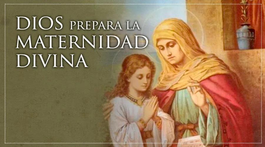 Cómo Preparar una Catequesis de María, Madre del Universo - Que nos enseña la Madre María como preparar una catequesis de maria madre del universo - Que nos enseña la Madre María