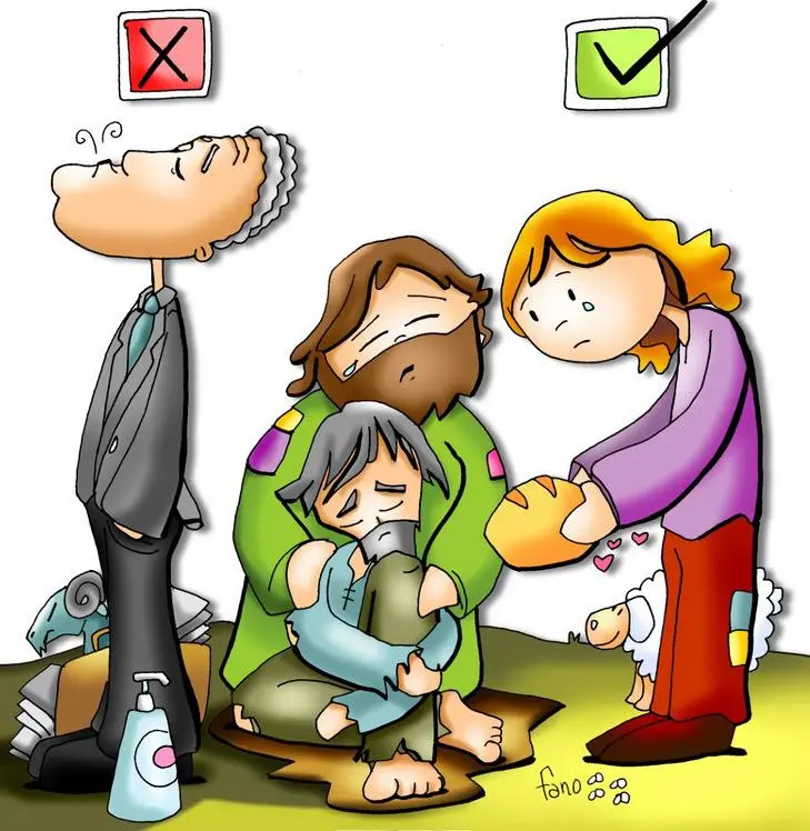 Cristo Rey del Universo para Niños: Descubriendo a Jesús en el Evangelio de Mateo - Que nos revela el Evangelio de Mateo cristo rey del universo para niños evangelio de mateo - Que nos revela el Evangelio de Mateo