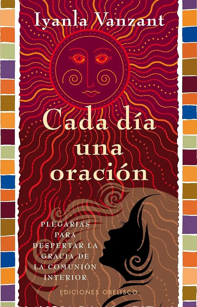 Oración Poderosa para Pedir al Universo: Guía Completa para Manifestar Milagros - Qué oración para un milagro urgente oracion poderosa para pedir al universo - Qué oración para un milagro urgente