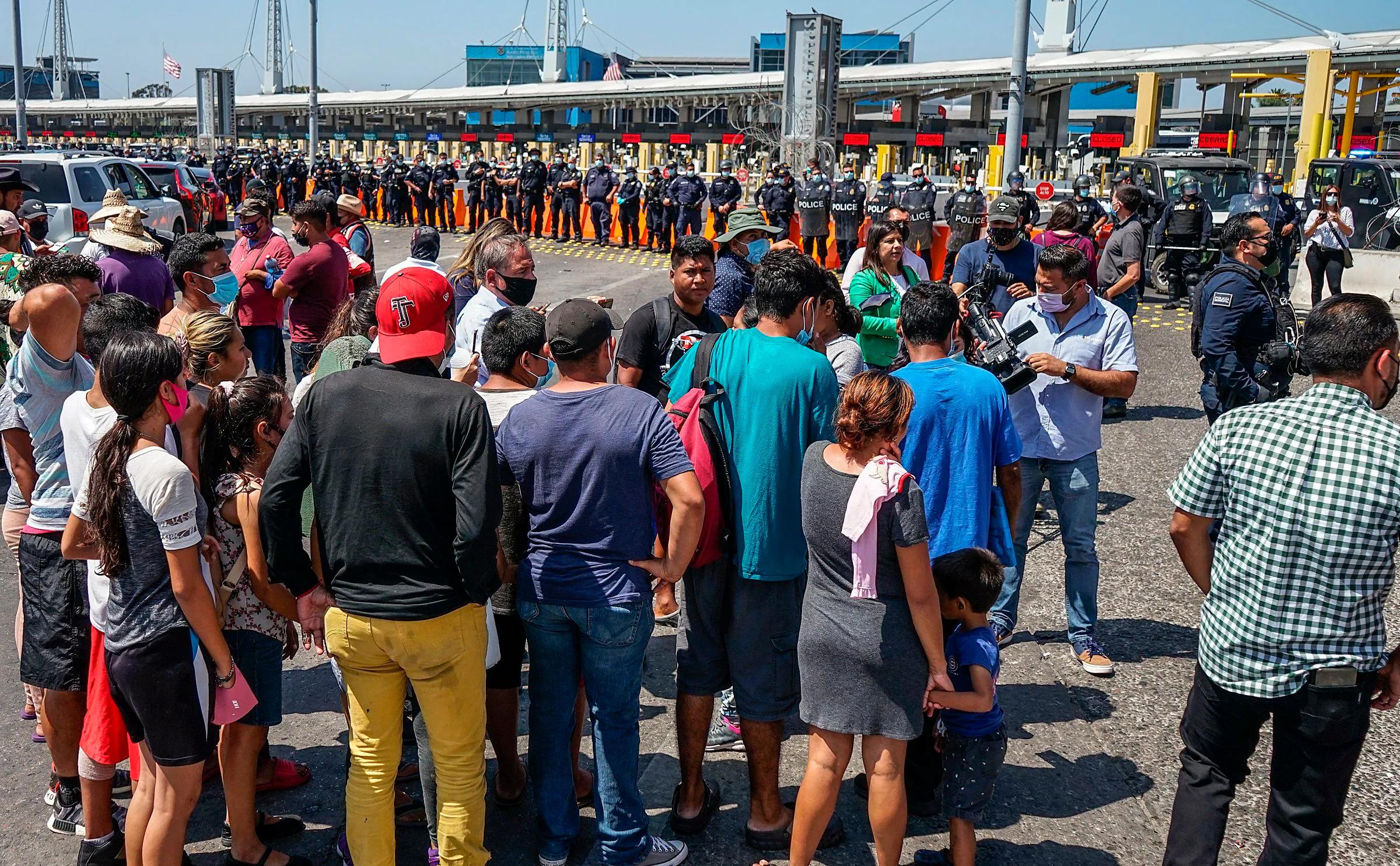 el universo inmigracion en ecuador - Qué país emigra más a Ecuador