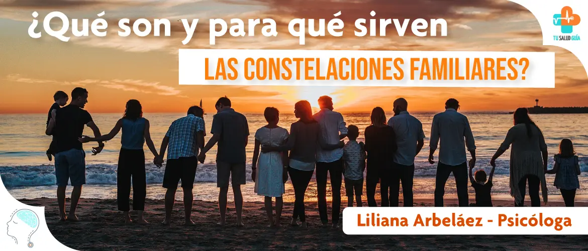 constrlacion que pasa si te sales en el universo - Qué pasa cuando haces una constelación