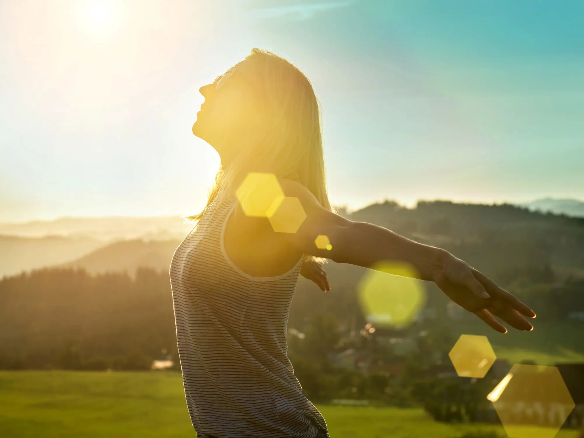 portales del universo - Qué pasa cuando se abre un portal