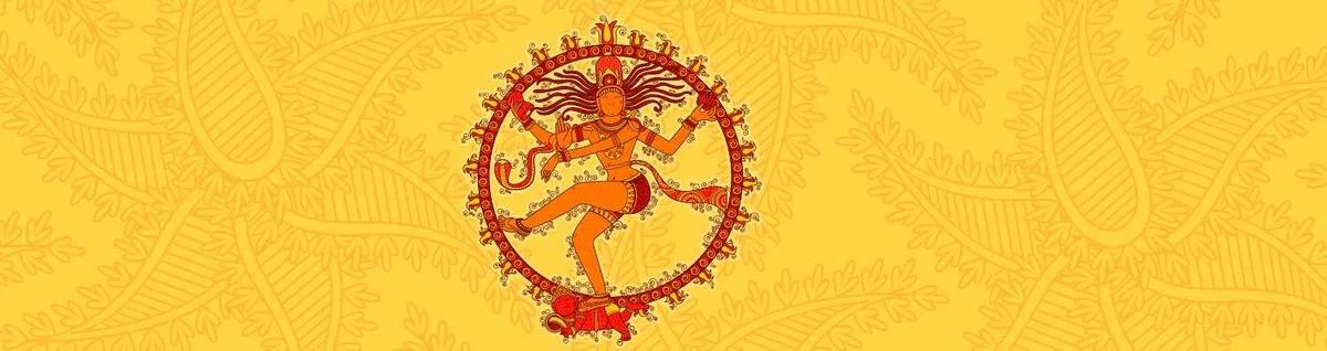 La Danza del Universo: Shiva y Shakti en Perfecta Armonía - Qué pasa si Shiva baila danza del universo de shiva y shakti - Qué pasa si Shiva baila