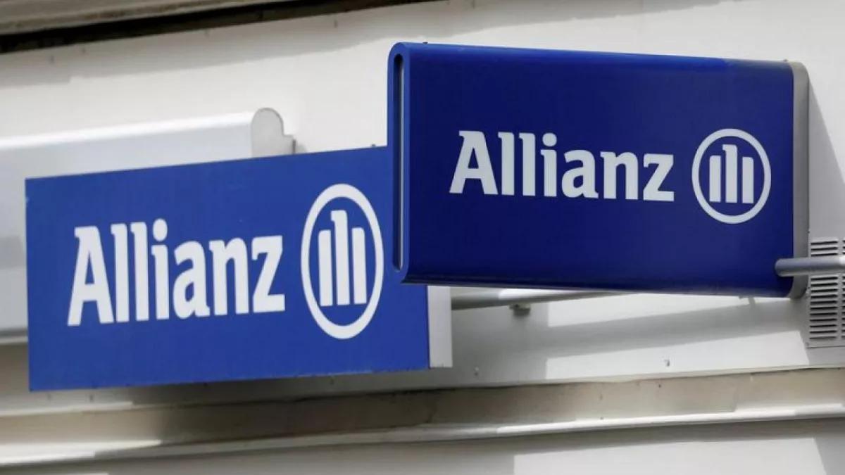 Allianz Universo Persona: Tu Mundo de Beneficios Exclusivos - Qué pasó con Allianz Seguros allianz universo persona - Qué pasó con Allianz Seguros