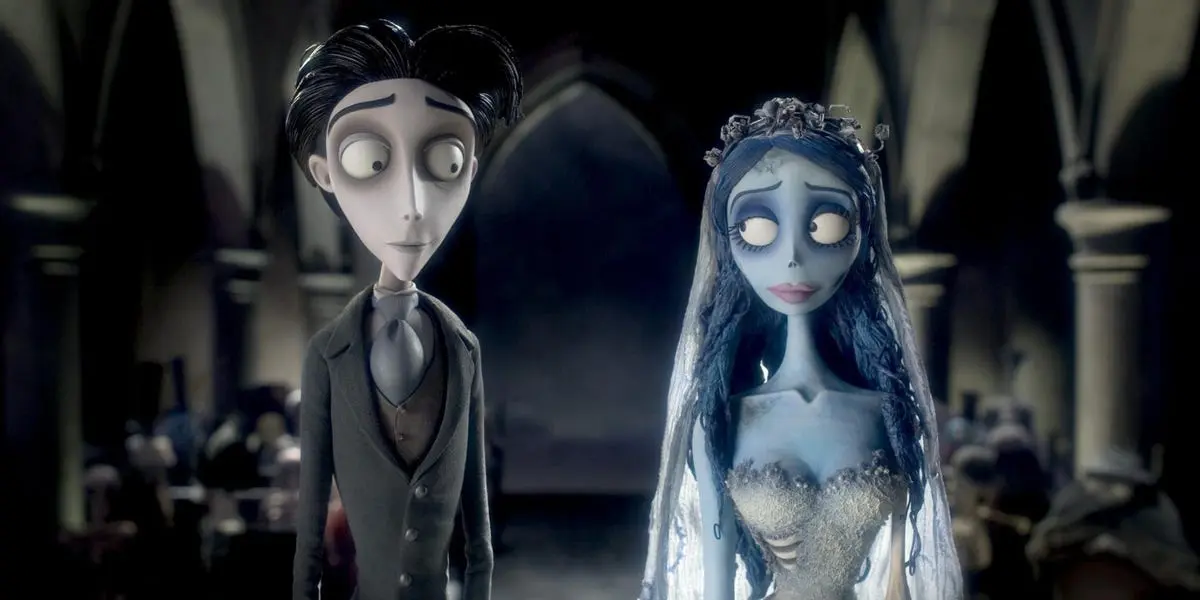 El Mejor Stop Motion del Universo: Una Exploración a la Animación Fotograma a Fotograma - Qué películas se han hecho con stop motion el mejor stop motion del universo - Qué películas se han hecho con stop motion