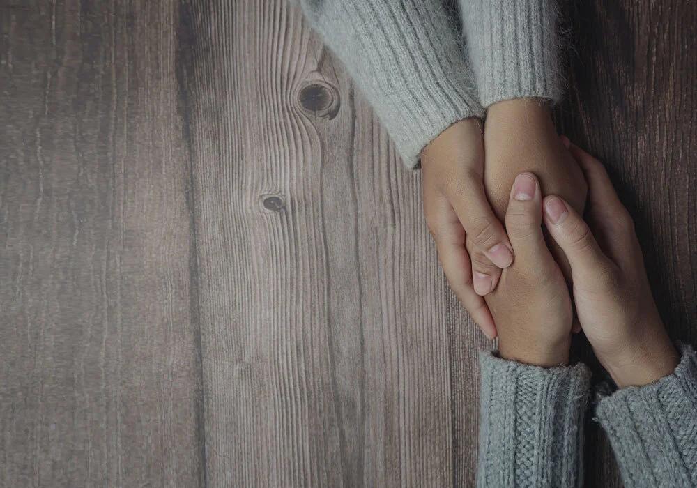 el agradecimiento abre las puertas al universo - Que permite el agradecimiento