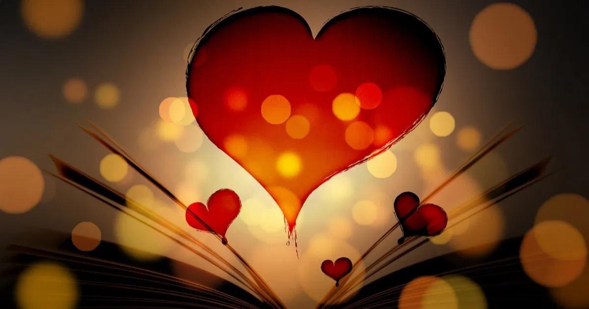 Poemas del Universo para Enamorar: Una Galaxia de Versos para Conquistar - Qué poema le puedo dedicar a un hombre poemas del universo para enamorar - Qué poema le puedo dedicar a un hombre