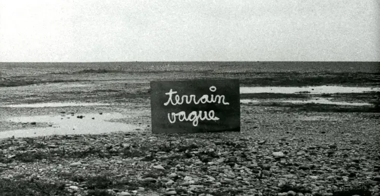 espacio vacio en el universo - Qué porcentaje del universo es vacío