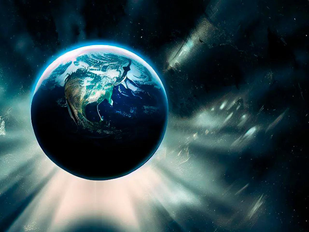 Discapacidad Auditiva: La Tierra y el Universo a Través del Silencio - Qué problemas presentan las personas con discapacidad auditiva discapacidad auditiva la tierra y el universo - Qué problemas presentan las personas con discapacidad auditiva