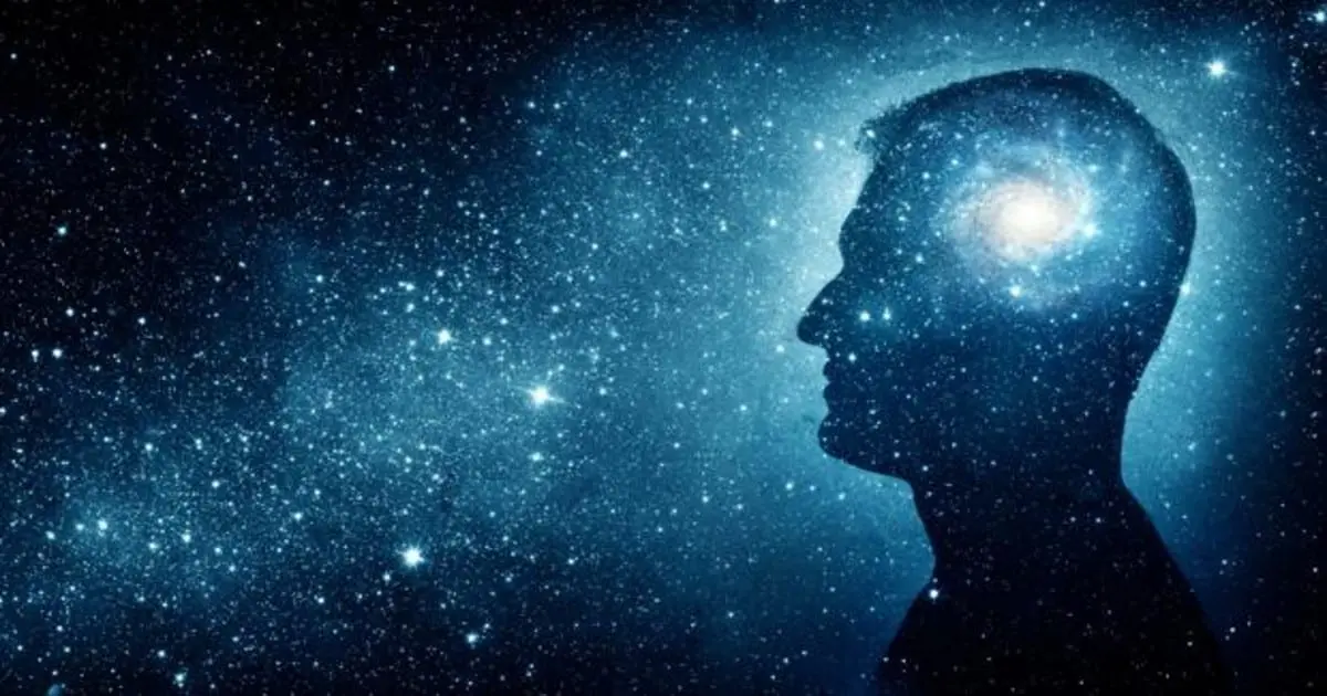 Similitud entre el cerebro y el universo: una conexión cósmica - Qué relacion tiene el cerebro con el cuerpo humano similitud entre el cerebro y el universo - Qué relacion tiene el cerebro con el cuerpo humano