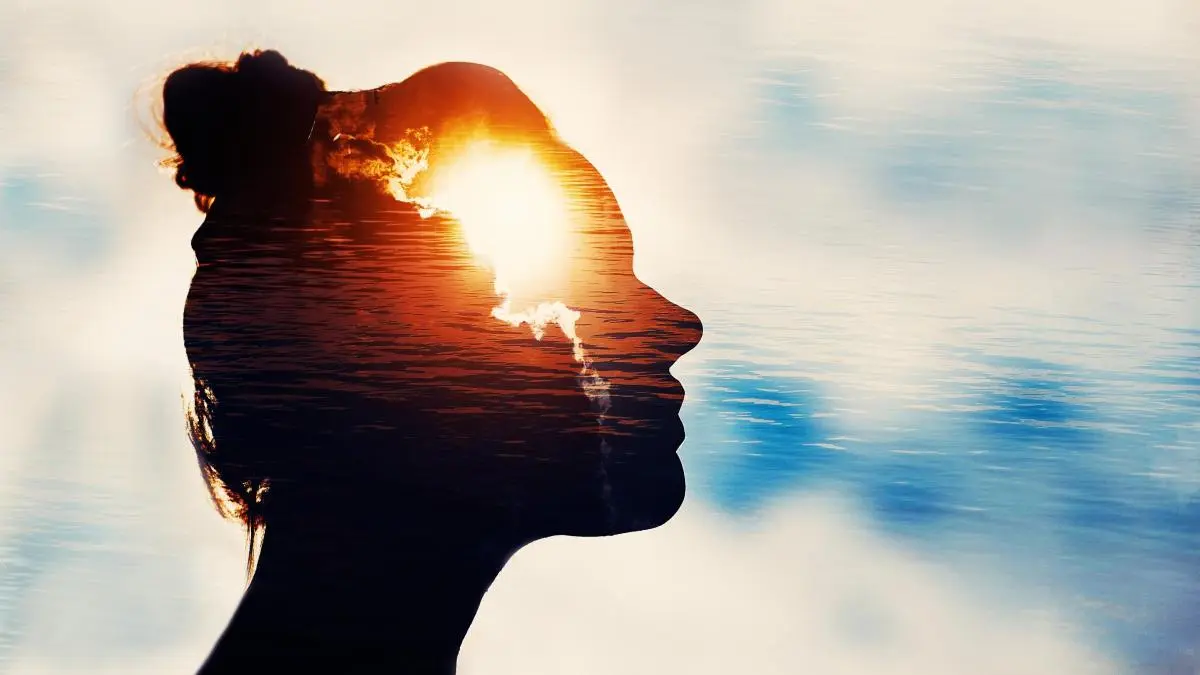 El Asombroso Paralelismo entre el Cerebro y el Universo: Una Exploración de la Complejidad Cósmica - Qué relacion tiene el cerebro y el pensamiento humano cerebro y universo semejanzas slideshare - Qué relacion tiene el cerebro y el pensamiento humano