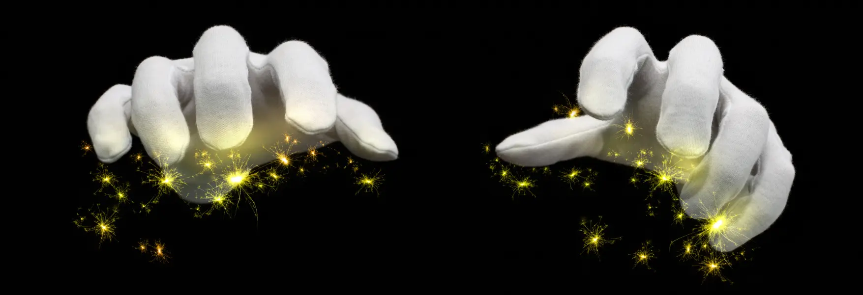 la magia del universo - Qué relación tiene la magia con la ciencia