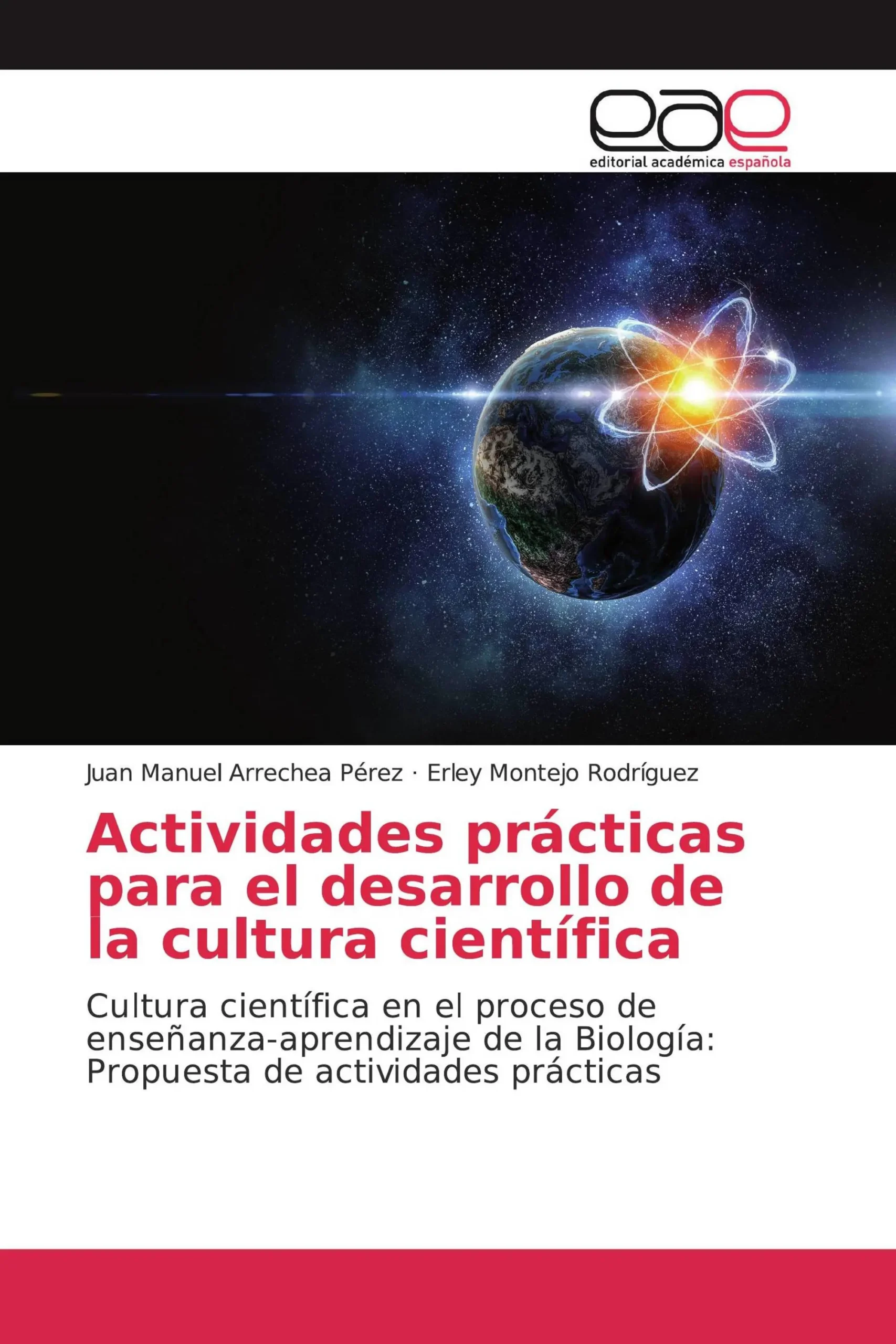 Cultura Científica en 4º de la ESO y 1º de Bachillerato: Un viaje por el conocimiento - Que se da en cultura científica de 4º de la ESO cultura científica universo actividades - Que se da en cultura científica de 4º de la ESO