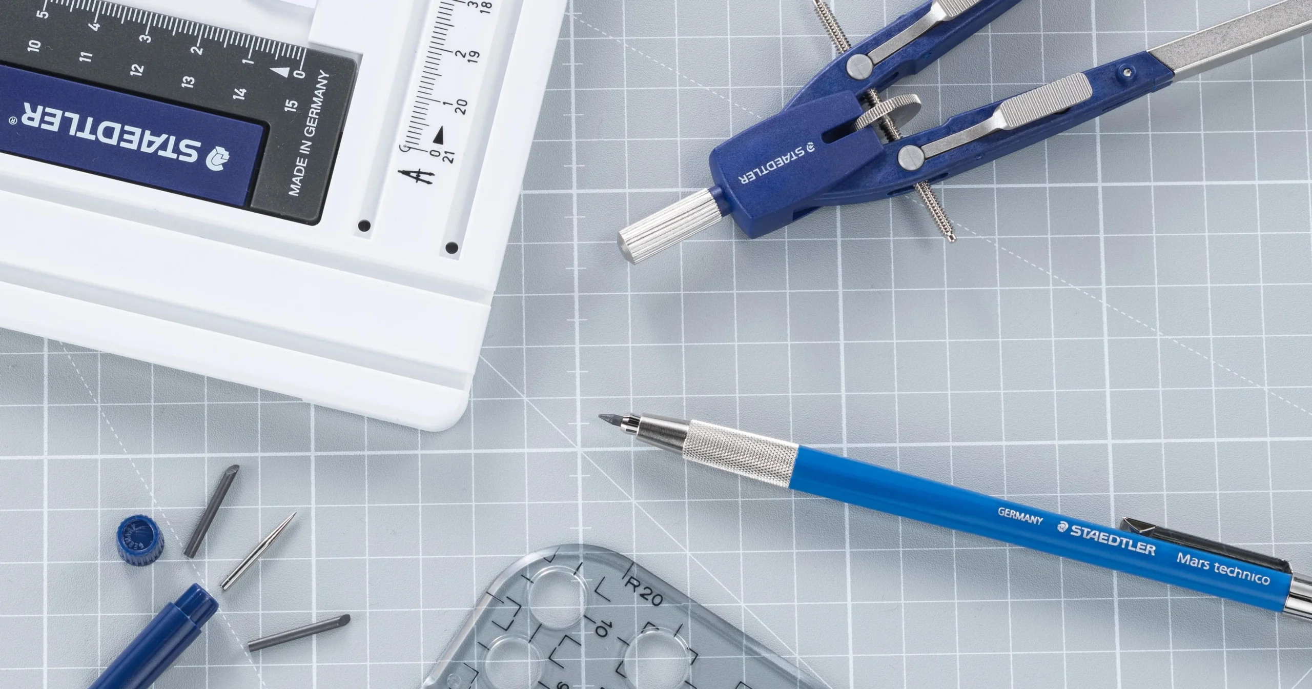 dibujos del universo para pintar - Qué se necesita para pintar un dibujo