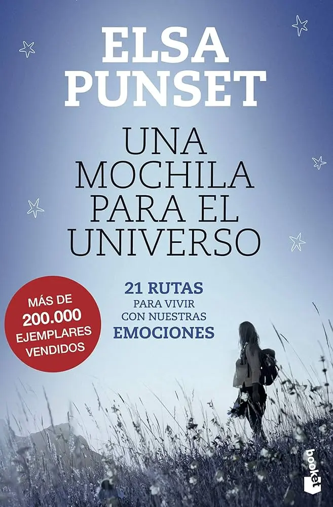 Una Mochila para el Universo: Opiniones y Guía Completa - Que se puede encontrar en una mochila una mochila para el universo opiniones - Que se puede encontrar en una mochila