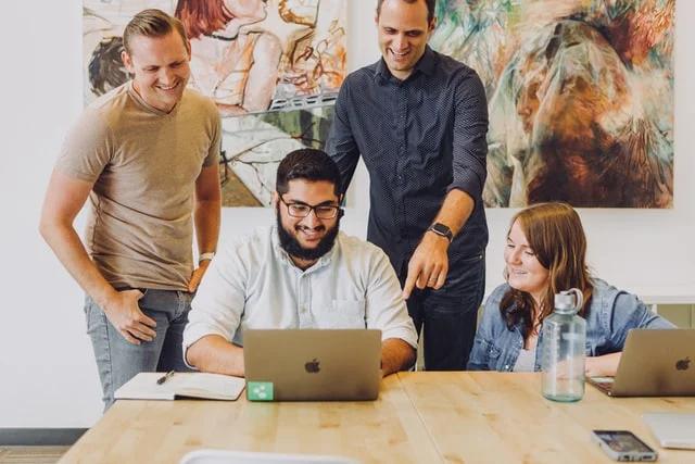 Anuncio Publicitario Universo: Guía Completa para Crear Anuncios Impactantes - Que se puede poner en un anuncio publicitario anuncio publicitario universo - Que se puede poner en un anuncio publicitario