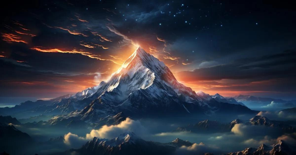 Imágenes de la Tierra en el Universo: Una Perspectiva Inigualable - Qué se puede ver de la Tierra desde el espacio imagenes de la tierra en el universo - Qué se puede ver de la Tierra desde el espacio