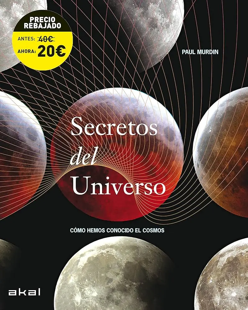 el libro secreto del universo - Qué se trata el libro El Secreto