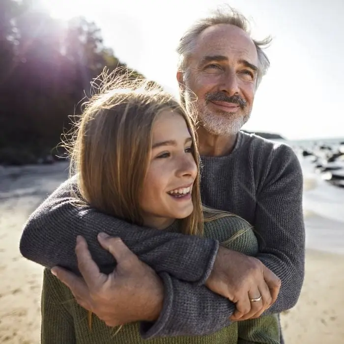 eres el mejor papa del universo - Qué significa el mejor papá del mundo