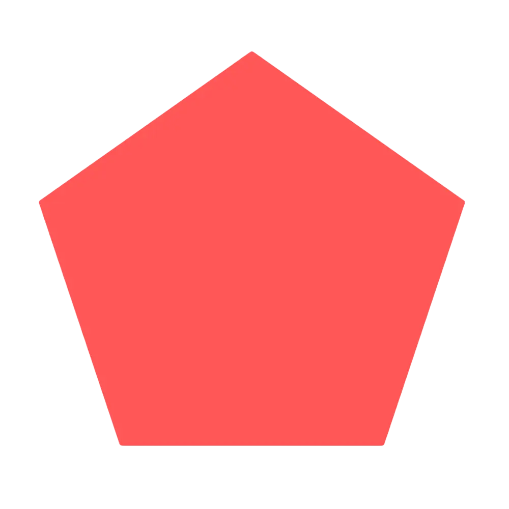 el simbolo hexagono en el universo - Qué significa la figura hexágono