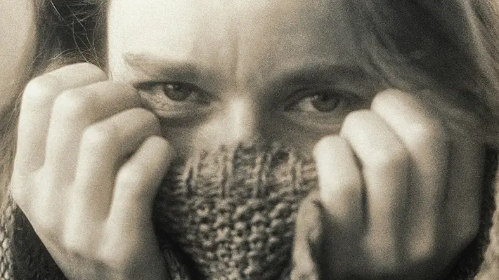 tarta universo - Qué significa que alguien sea una tarta