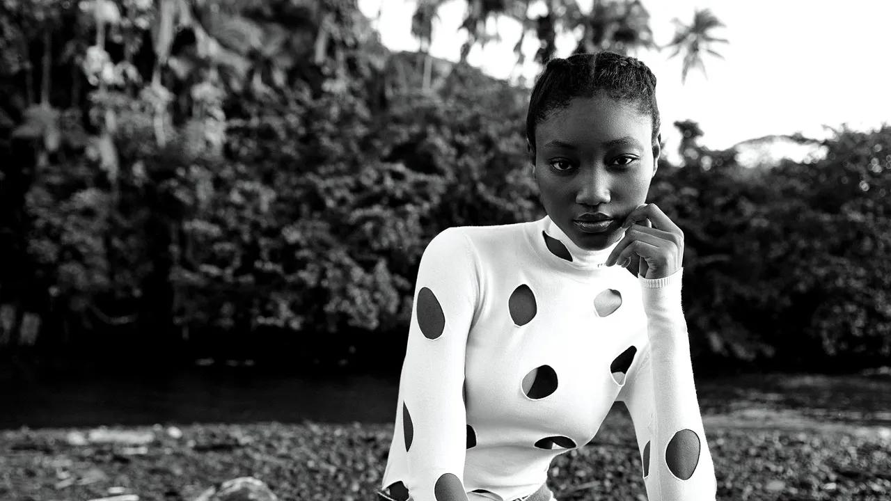 cielo universo astrología hombre - Qué significa tener más aire en la carta astral