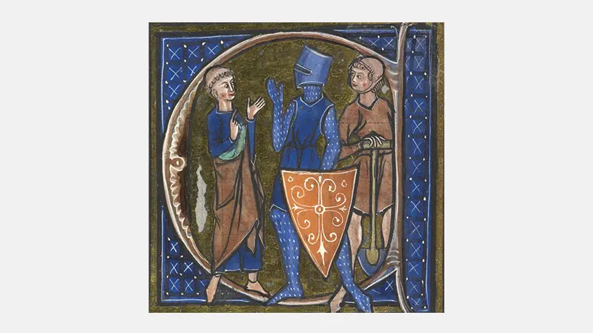 universo de ficción - Qué significa un mundo de ficción