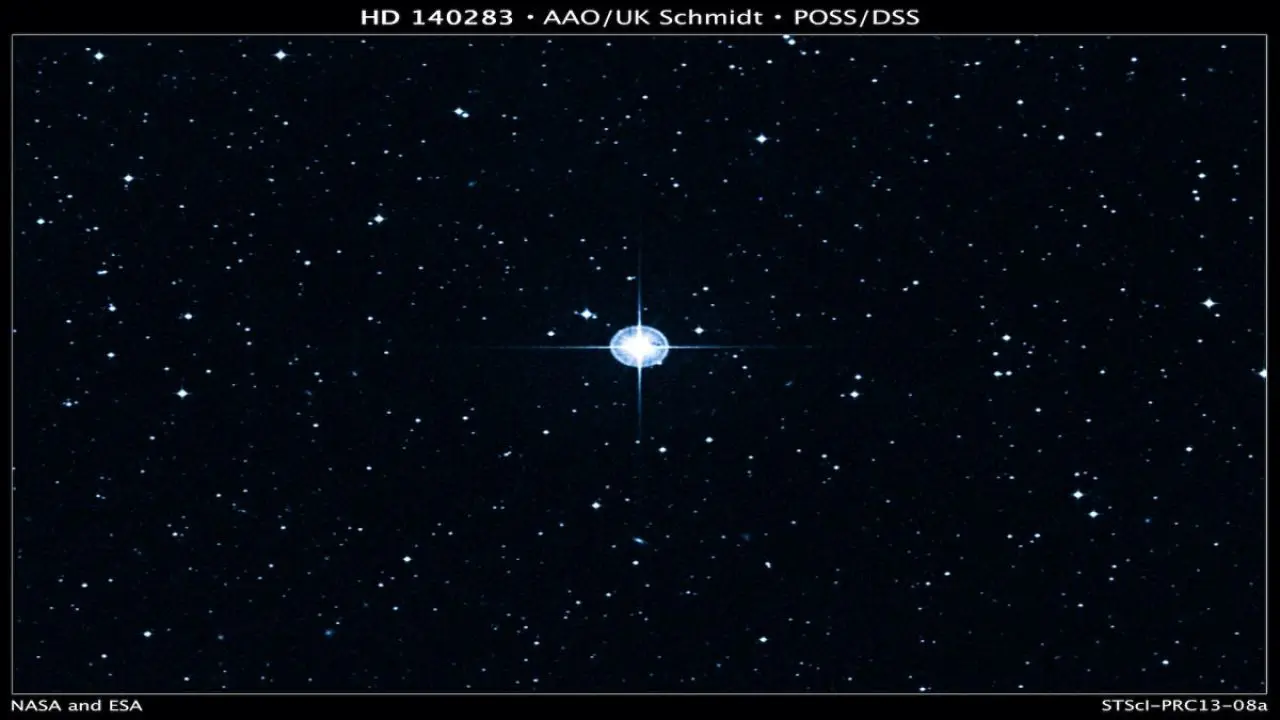 El Universo y las Estrellas Ancestrales: Un Vistazo al Pasado - Qué simbolizan las estrellas en las diferentes culturas el universo estrellas ancestrales - Qué simbolizan las estrellas en las diferentes culturas