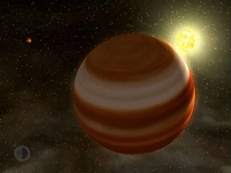 Apellidos relacionados con el Universo: Un viaje a través de la Cosmología y la Historia Familiar - Qué son los apellidos de cualidades apellidos relacionados con el universo - Qué son los apellidos de cualidades