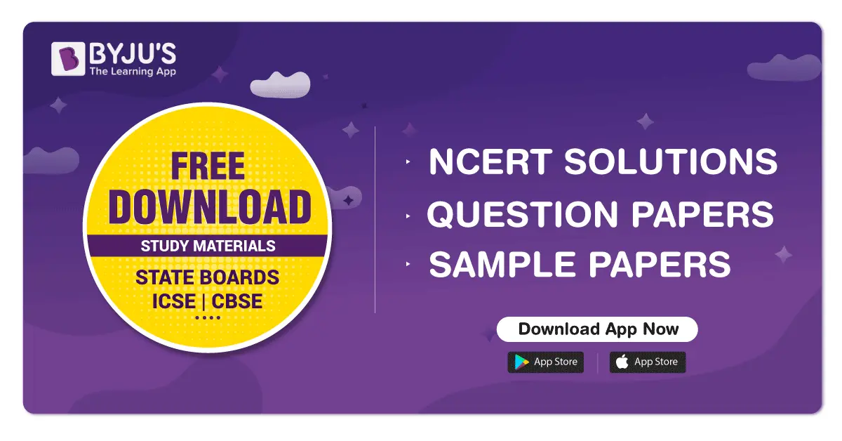 ejemplos de cuerpos opacos del universo - Qué son los cuerpos opacos