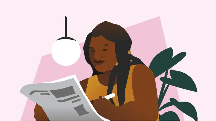 trabajos universo - Qué son los trabajos del futuro