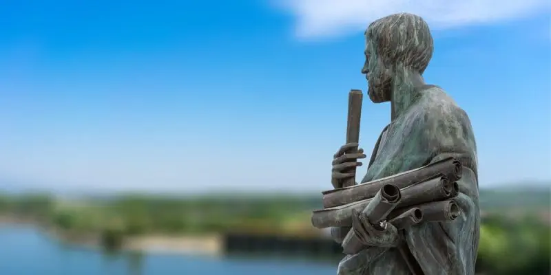 cuales son las tres preguntas metafisicas sobre el universo - Qué son preguntas metafísicas